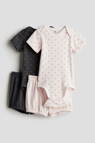 Baby clothes for toddlers