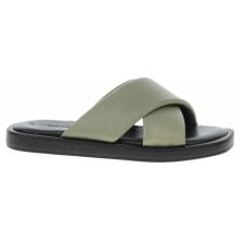 Women's flip-flops