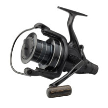 Fishing Reels