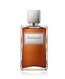 Réminiscence Patchouli Eau de Toilette Spray