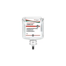 Stoko Schaum-Handdesinfektionsmittel InstantFOAM® Complete 1 l EN1499, EN14476, EN14348