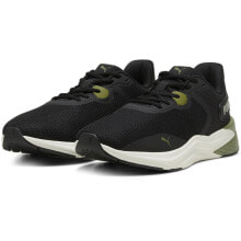 Men's Running Sports Shoes