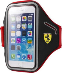 Ferrari Armband dla iPhone 6