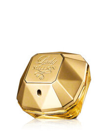 Paco Rabanne Lady Million Eau de Parfum Spray