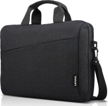 Torba Lenovo Casual Toploader T210 15.6" (GX40Q17229) купить онлайн