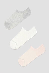 Женские носки