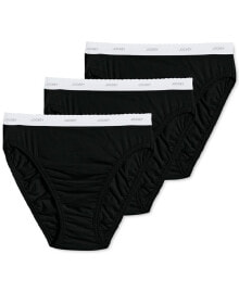 Women's underpants