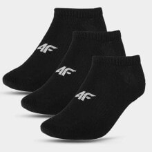 Women's socks