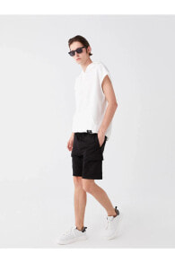 Men's Shorts