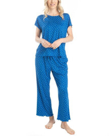 Women's Pajamas