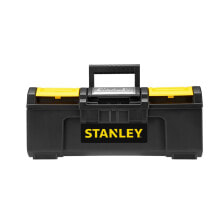 Stanley Werkzeugbox Basic 16