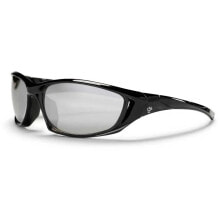 Men's Sunglasses