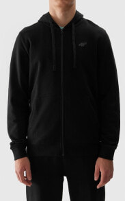 Men's Sports Hoodies