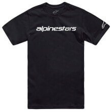 Men's sports T-shirts and T-shirts