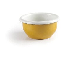 IBILI Salsas Mini Peche 7 cm Bowl