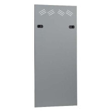 Купить компьютеры для дайвинга APC: APC 33U P800 R7035 Side Panel