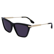 Men's Sunglasses