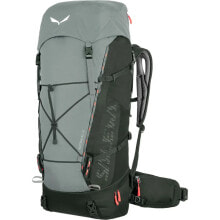 Hiking backpacks