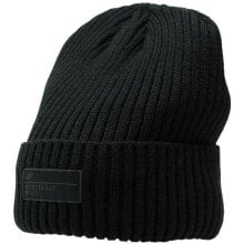 Children's warm hats for boys