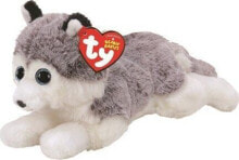 Soft toys for girls