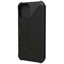 UAG Apple iPhone 12 Pro Max Metropolis