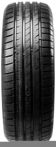 Шины зимние Fortuna Gowin UHP XL 3PMSF 245/40 R18 97V