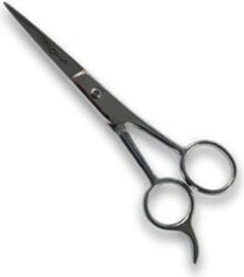Top Choice Hairdressing scissors size "M" (20292)
