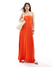 Women's Maxi Dresses