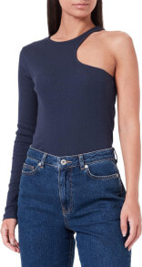 Women's Jumpers Pepe Jeans