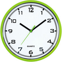 Настенные часы nástěnné hodiny MPM Barag E01.2477.40