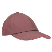 Women's hats