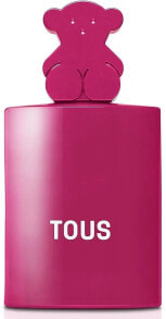 Tous More More Pink - Eau de Toilette