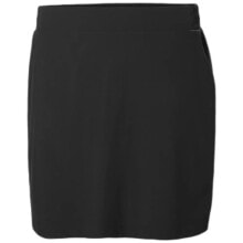 HELLY HANSEN Thalia 2.0 Skirt