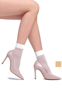 Women's socks