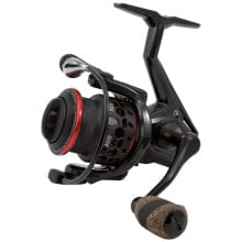 Fishing Reels