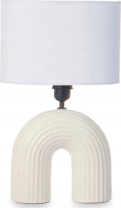 Decorative table lamps