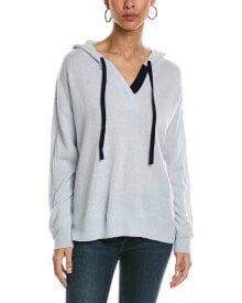 Women's sweaters