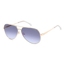 Women's Sunglasses