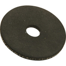 König & Meyer Rubber Washer - 3mm for Swing Arm