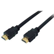 Купить запчасти и расходные материалы для мототехники S-Conn: S-CONN 900364763 2 m HDMI Cable