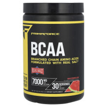 BCAA, Pineapple Mango, 16.1 oz (450 g)