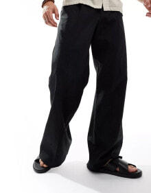 Men's trousers