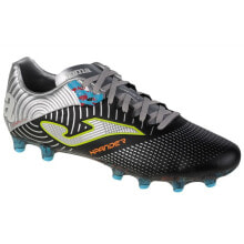 Football boots