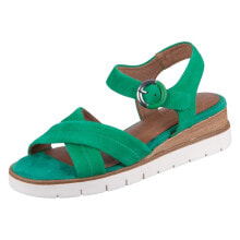 Women's sandals