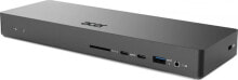 Stacja/replikator Acer Thunderbolt 4 Dock T701 ADK250 (GP.DCK11.012)