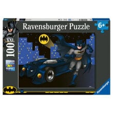 Children's educational puzzles