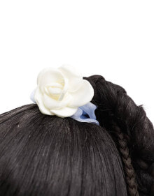 Women's Hair Accessories