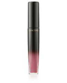 Lancôme L’Absolu Lacquer 296 Enchantement (8 ml)