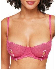 Women's Bras