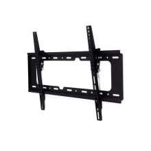 COOLBOX COO-TVSTAND-03 32-70´´ TV stand